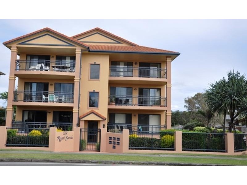 5/268 Marine Parade, Kingscliff NSW 2487