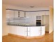 5/268 Marine Parade, Kingscliff NSW 2487