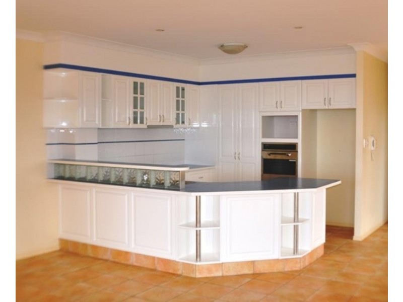 5/268 Marine Parade, Kingscliff NSW 2487
