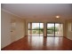 5/268 Marine Parade, Kingscliff NSW 2487