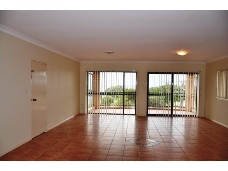5/268 Marine Parade, Kingscliff NSW 2487