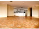5/268 Marine Parade, Kingscliff NSW 2487