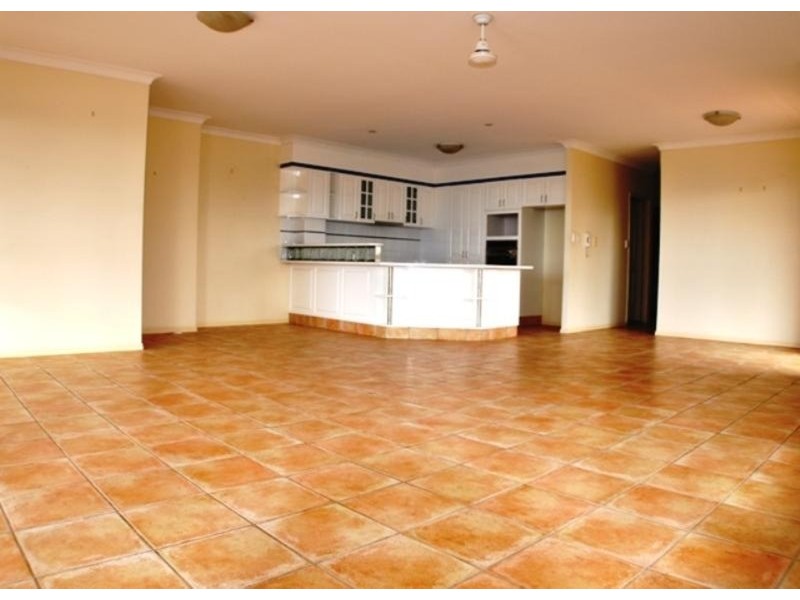 5/268 Marine Parade, Kingscliff NSW 2487