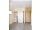 5/268 Marine Parade, Kingscliff NSW 2487