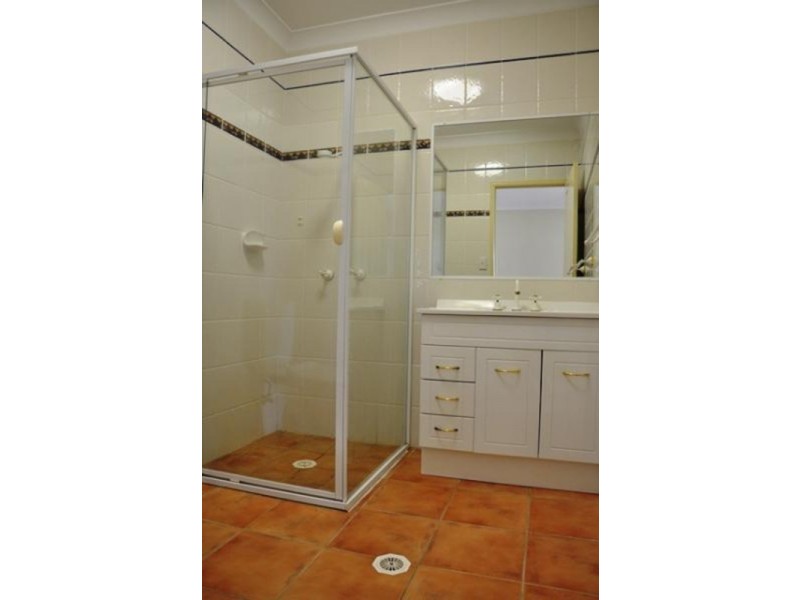 5/268 Marine Parade, Kingscliff NSW 2487