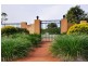 5/268 Marine Parade, Kingscliff NSW 2487