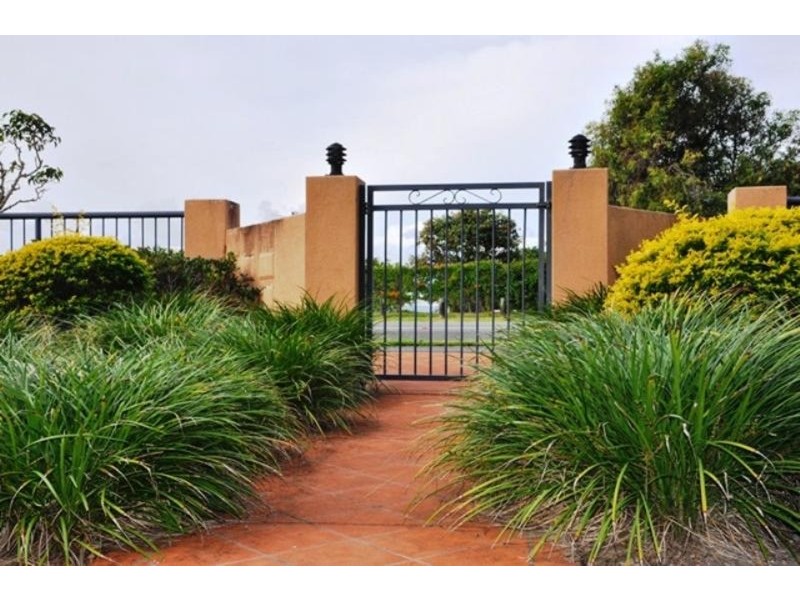 5/268 Marine Parade, Kingscliff NSW 2487