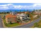 1/21 Kingscliff Street, Kingscliff NSW 2487