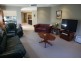 1/21 Kingscliff Street, Kingscliff NSW 2487