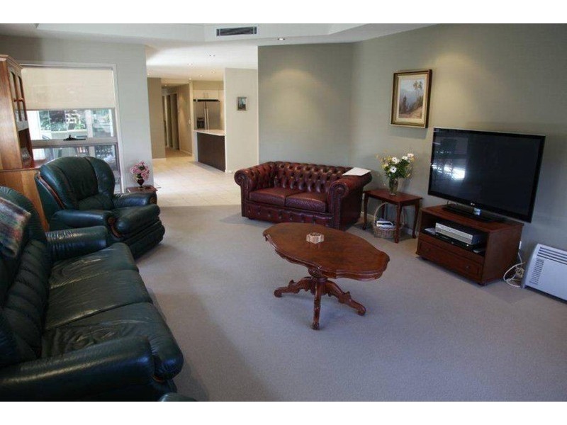 1/21 Kingscliff Street, Kingscliff NSW 2487