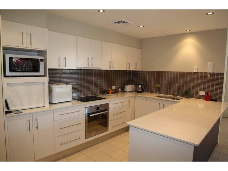 1/21 Kingscliff Street, Kingscliff NSW 2487