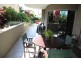 1/21 Kingscliff Street, Kingscliff NSW 2487