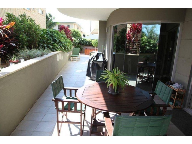1/21 Kingscliff Street, Kingscliff NSW 2487