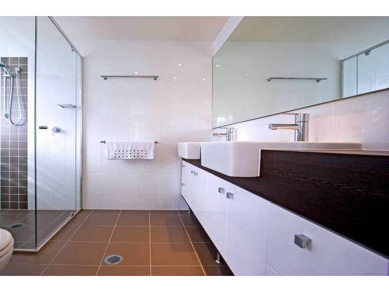 1/21 Kingscliff Street, Kingscliff NSW 2487