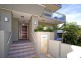 1/21 Kingscliff Street, Kingscliff NSW 2487