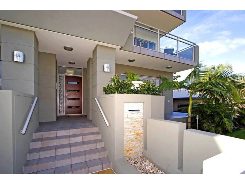 1/21 Kingscliff Street, Kingscliff NSW 2487