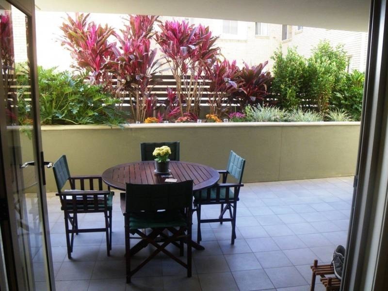 1/21 Kingscliff Street, Kingscliff NSW 2487
