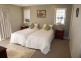 1/21 Kingscliff Street, Kingscliff NSW 2487