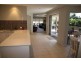 1/21 Kingscliff Street, Kingscliff NSW 2487