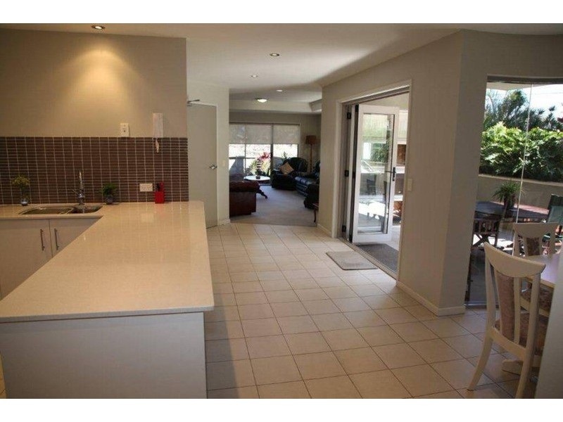 1/21 Kingscliff Street, Kingscliff NSW 2487