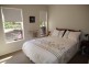 1/21 Kingscliff Street, Kingscliff NSW 2487
