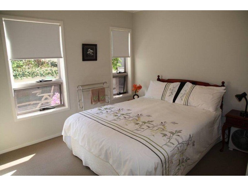 1/21 Kingscliff Street, Kingscliff NSW 2487