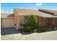 11/1-9 Blue Jay Circuit, Kingscliff NSW 2487