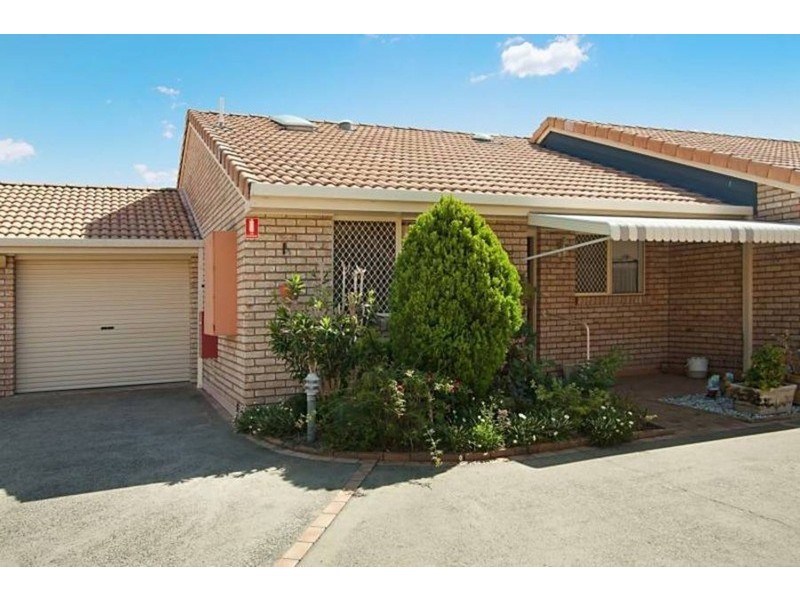 11/1-9 Blue Jay Circuit, Kingscliff NSW 2487
