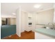 11/1-9 Blue Jay Circuit, Kingscliff NSW 2487