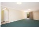 11/1-9 Blue Jay Circuit, Kingscliff NSW 2487