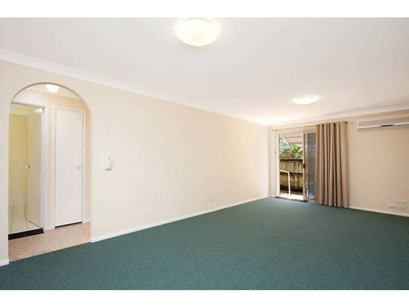11/1-9 Blue Jay Circuit, Kingscliff NSW 2487