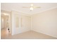 11/1-9 Blue Jay Circuit, Kingscliff NSW 2487