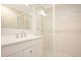 11/1-9 Blue Jay Circuit, Kingscliff NSW 2487