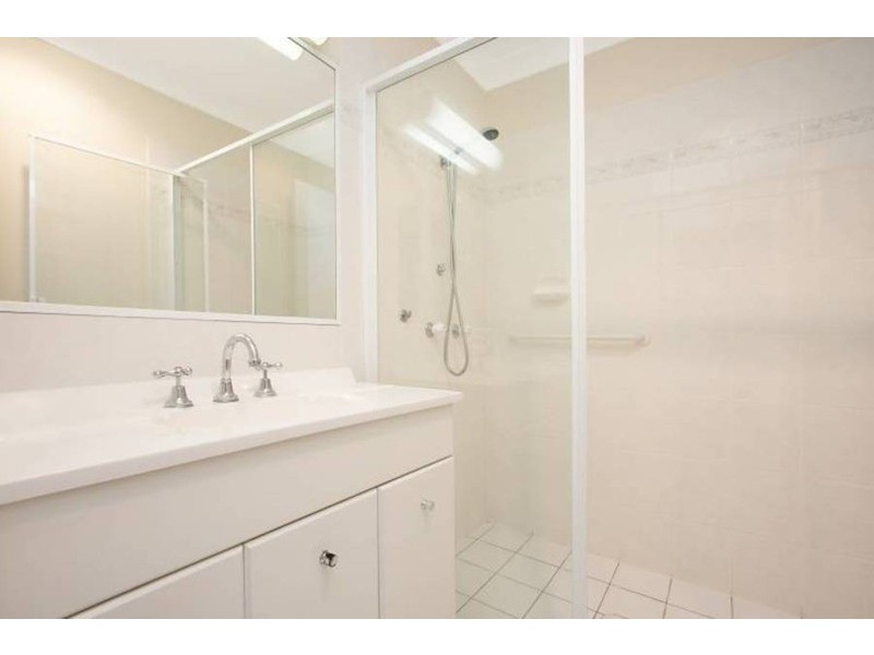 11/1-9 Blue Jay Circuit, Kingscliff NSW 2487