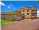 3/88 Pearl Street, Kingscliff NSW 2487