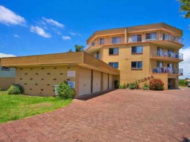 3/88 Pearl Street, Kingscliff NSW 2487