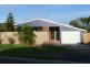 4 Cooley  Street, Bogangar NSW 2488