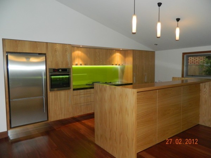 4 Cooley  Street, Bogangar NSW 2488