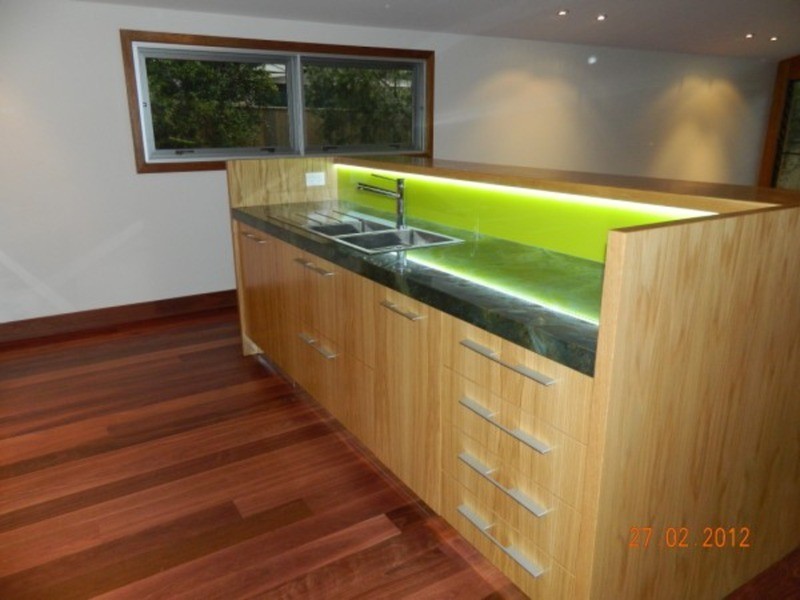 4 Cooley  Street, Bogangar NSW 2488