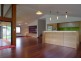 4 Cooley  Street, Bogangar NSW 2488