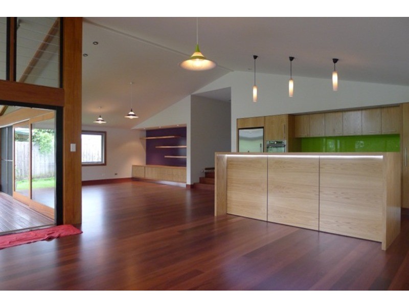 4 Cooley  Street, Bogangar NSW 2488