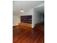 4 Cooley  Street, Bogangar NSW 2488