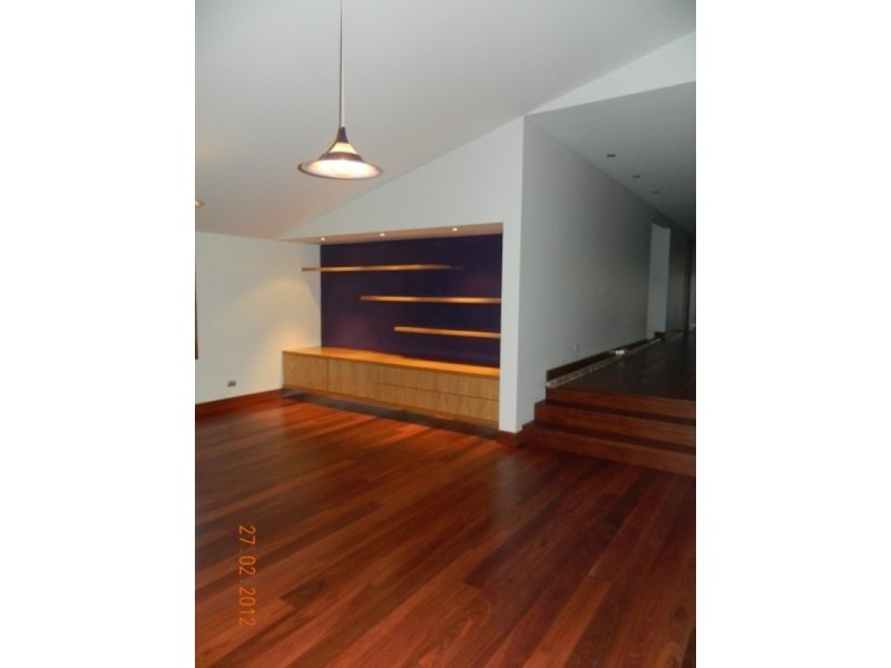 4 Cooley  Street, Bogangar NSW 2488