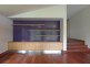 4 Cooley  Street, Bogangar NSW 2488