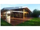 4 Cooley  Street, Bogangar NSW 2488