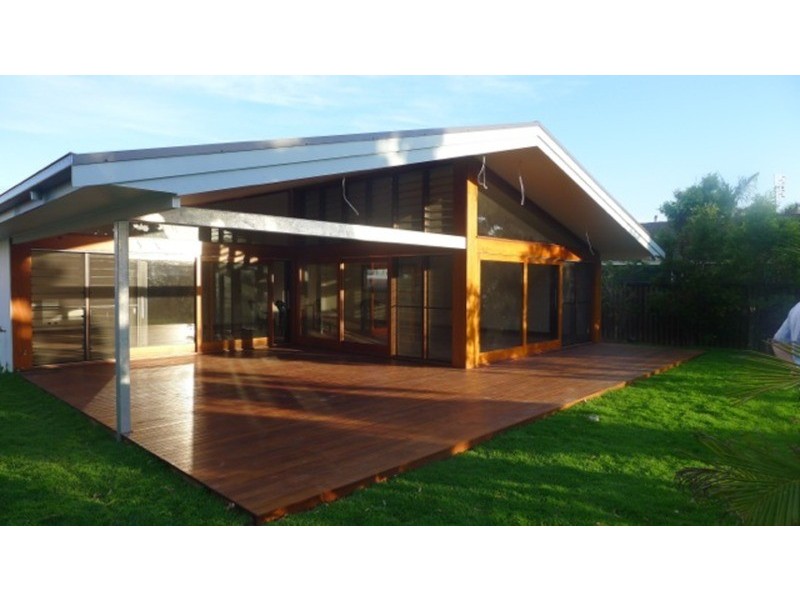 4 Cooley  Street, Bogangar NSW 2488