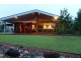 4 Cooley  Street, Bogangar NSW 2488