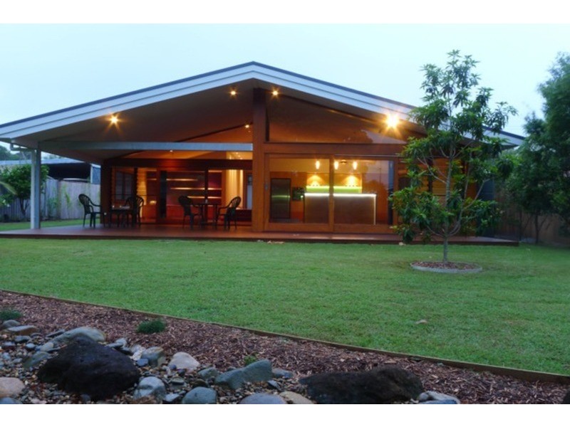4 Cooley  Street, Bogangar NSW 2488