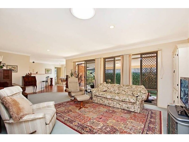 1/11 Mistletoe Circuit, Kingscliff NSW 2487