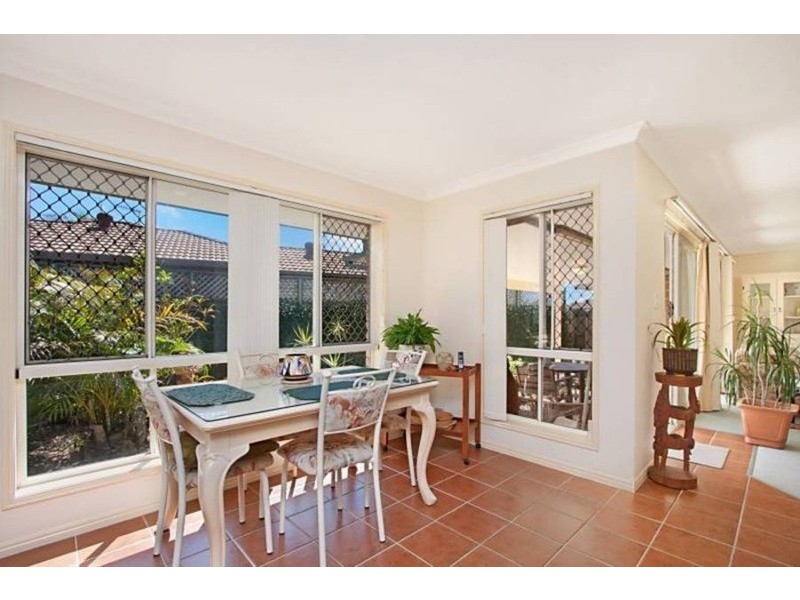 1/11 Mistletoe Circuit, Kingscliff NSW 2487